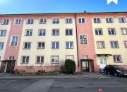 Mieszkanie 3 pokojowe miniaturka 10