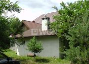 Świesielice, 550 000 zł, 230 m2, jednorodzinny miniaturka 7