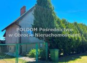 Dom jednorodzinny/ Oborniki Śląskie miniaturka 1