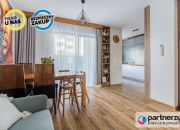 Borkowo, 1 135 000 zł, 94.67 m2, M4 miniaturka 3