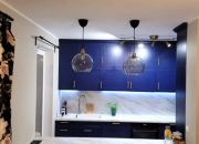 Elegancki Apartament - 5 pok. | Taras | Balkon miniaturka 3