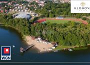 Olecko, 706 500 zł, 78.5 m2, kuchnia z oknem miniaturka 4