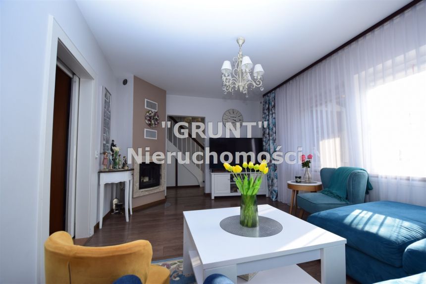 Piła, 949 000 zł, 220.88 m2, z gazobetonu miniaturka 4