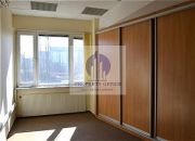 Żoliborz: biuro 164,40 m2 miniaturka 7