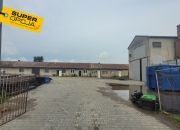 Niepołomice, 2 500 zł, 100 m2, 1 pokój miniaturka 4