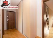 Mieszkanie - Gdynia Karwiny miniaturka 3