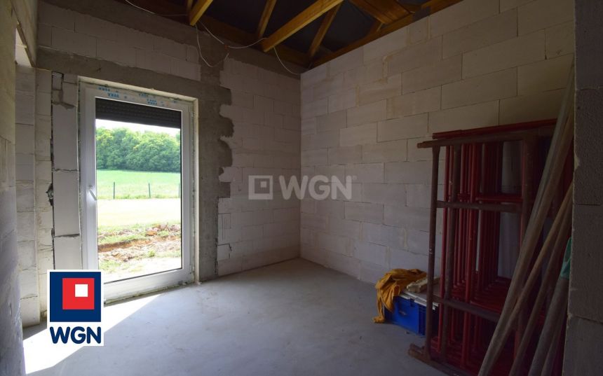 Dankowice, 655 000 zł, 100 m2, jednorodzinny miniaturka 12