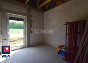Dankowice, 655 000 zł, 100 m2, jednorodzinny miniaturka 12