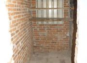 Warszawa Stare Bielany, 545 000 zł, 34.2 m2, do remontu miniaturka 11