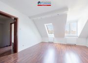 Piła Górne, 620 000 zł, 95.1 m2, oddzielna i jasna kuchnia miniaturka 18