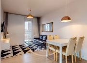 Wrocław Stare Miasto, 2 900 zł, 35 m2, z balkonem miniaturka 11