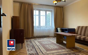 Wrocław Różanka, 3 500 zł, 75 m2, stan dobry
