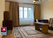 Wrocław Różanka, 3 500 zł, 75 m2, stan dobry miniaturka 1