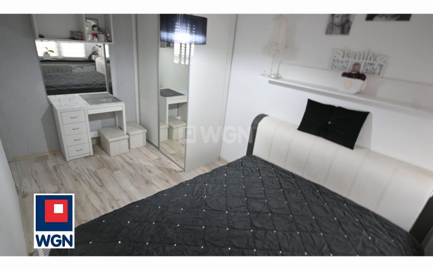 Mielec, 390 000 zł, 67.6 m2, stan dobry miniaturka 5