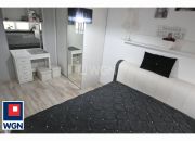Mielec, 390 000 zł, 67.6 m2, stan dobry miniaturka 5