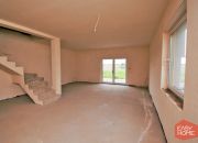 Dom na sprzedaż 108 m2 z dużym ogródkiem miniaturka 7