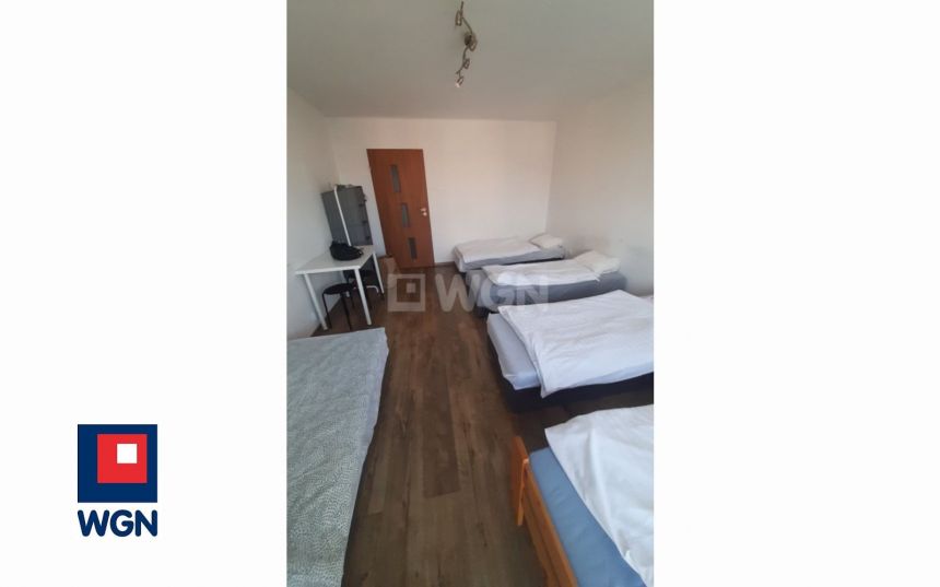Bielsko-Biała Biała Śródmieście, 650 zł, 180 m2, jednorodzinny miniaturka 3