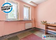 Gdańsk Przymorze, 1 750 000 zł, 156.6 m2, z cegły miniaturka 10