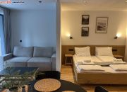 Białka Tatrzańska, 1 224 651 zł, 41 m2, parter, 3 miniaturka 2