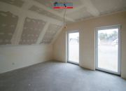 Jeziorki, 799 000 zł, 142 m2, ogrzewanie gazowe miniaturka 12