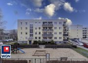 Luboń Stare Żabikowo, 490 000 zł, 51.68 m2, z loggią miniaturka 13
