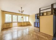 Warszawa Stary Mokotów, 913 536 zł, 48.8 m2, bez prowizji miniaturka 1