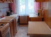 Pruszków, 530 000 zł, 48 m2, z balkonem miniaturka 2