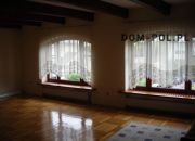 Dęblin 1 400 000 zł 332.2 m2 miniaturka 6