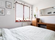 Kraków Ruczaj, 1 150 000 zł, 67.9 m2, w apartamentowcu miniaturka 8