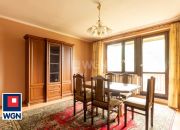 Mikołów Mokre, 1 299 000 zł, 147.96 m2, wolnostojący miniaturka 11