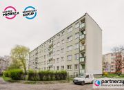 Gdańsk Stogi, 655 000 zł, 53.1 m2, z miejscem parkingowym miniaturka 17