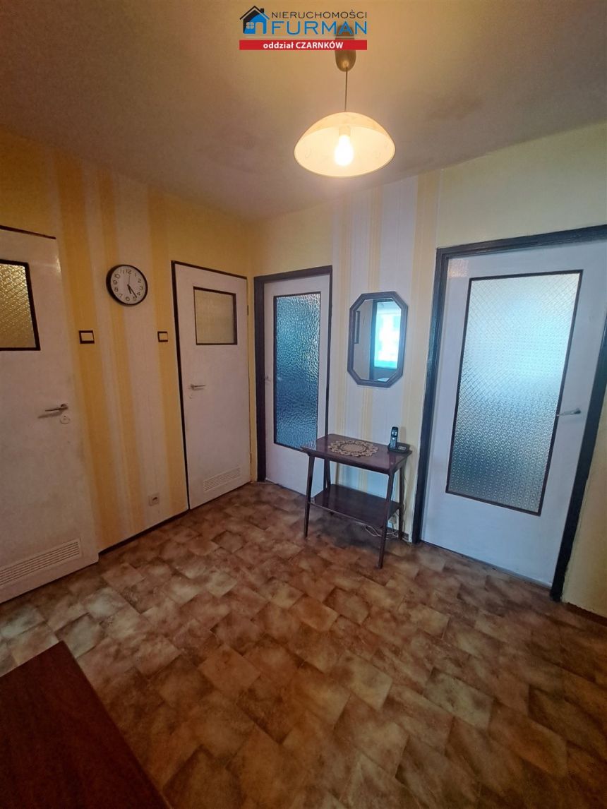 mieszkanie na sprzedaż w Czarnkowie miniaturka 9