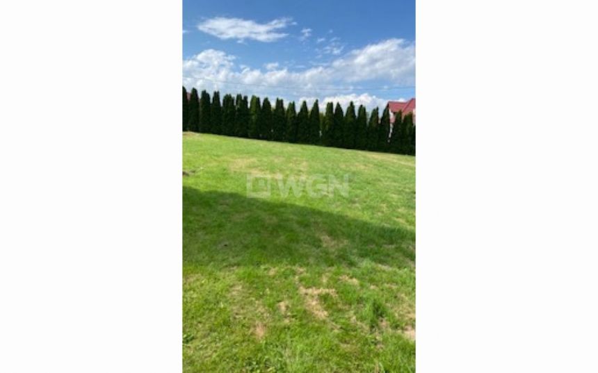 Grodziec Grodziec Śląski, 920 000 zł, 180 m2, jednorodzinny miniaturka 5