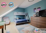 Koleczkowo, 1 690 000 zł, 232.61 m2, wolnostojący miniaturka 22