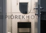 2-pokojowe mieszkanie na Mokotowie miniaturka 13