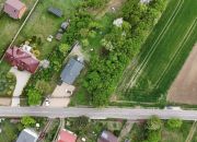 Turów (gm. Olsztyn), ul. Długa | Działka budowlana miniaturka 6