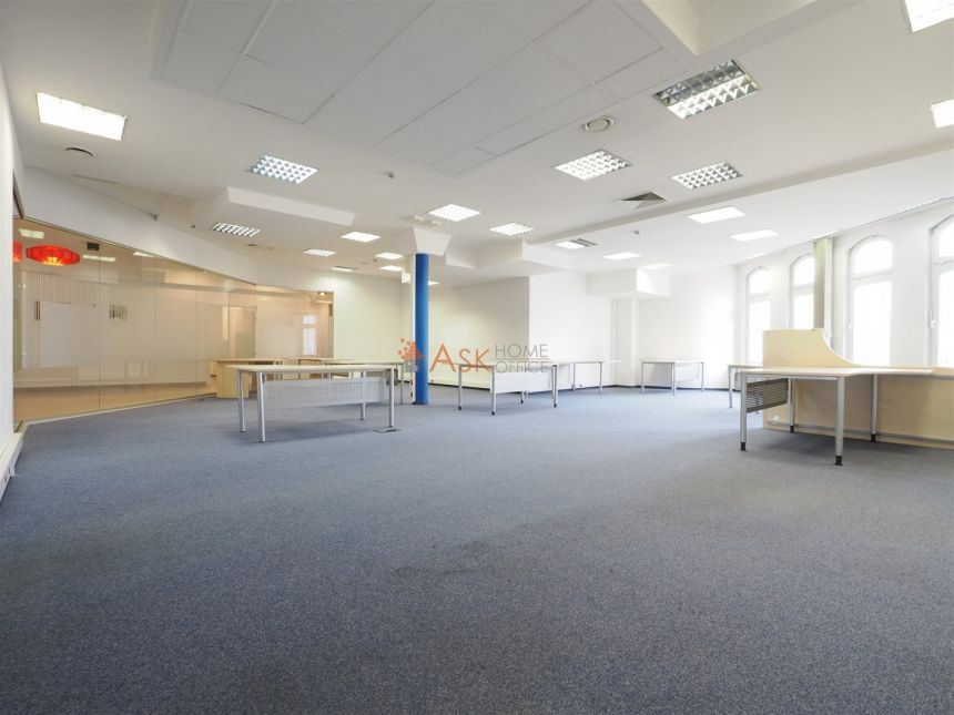 Wrocław Stare Miasto, 27 500 zł, 500 m2, pietro 3, 5 miniaturka 9