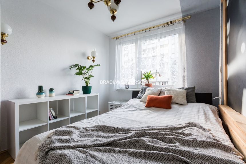 3 niezależne pok/Łużycka/ładny widok/dobra cena miniaturka 7