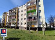 Radomsko, 238 000 zł, 34.12 m2, parter, 5 miniaturka 1