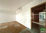 700m2|nowoczesny biurowiec|Brzoza|10km Bydgoszcz miniaturka 18