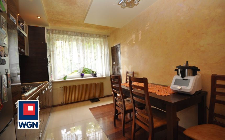 Radomsko, 945 000 zł, 168.8 m2, stan idealny miniaturka 12