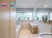 Gdańsk Piecki-Migowo, 2 850 000 zł, 502.57 m2, 11 pokoi miniaturka 9