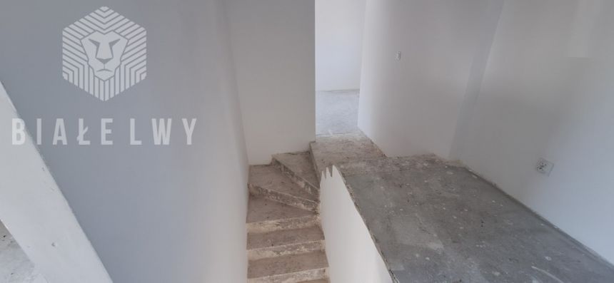 Długa Kościelna, 1 150 000 zł, 192.48 m2, segment skrajny miniaturka 6