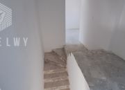 Długa Kościelna, 1 150 000 zł, 192.48 m2, segment skrajny miniaturka 6