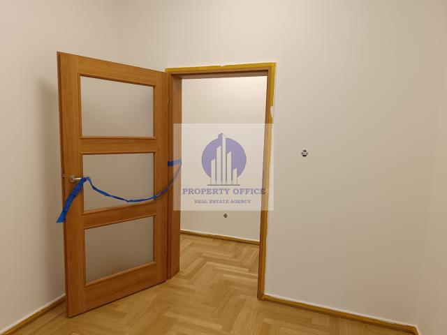 Mokotów: biuro 130 m2 miniaturka 3