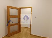 Mokotów: biuro 130 m2 miniaturka 3