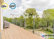 Gdańsk Brzeźno, 1 250 000 zł, 43 m2, z parkingiem podziemnym miniaturka 13