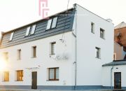 Na wynajem inwestycyjny dom Opole/Oleska miniaturka 1