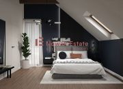 Kraków Nowa Huta, 1 449 000 zł, 190 m2, 5 pokoi miniaturka 5