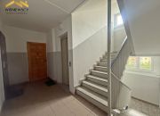 Nowoczesne mieszkanie po remoncie 47.7 m2 Malbork miniaturka 8